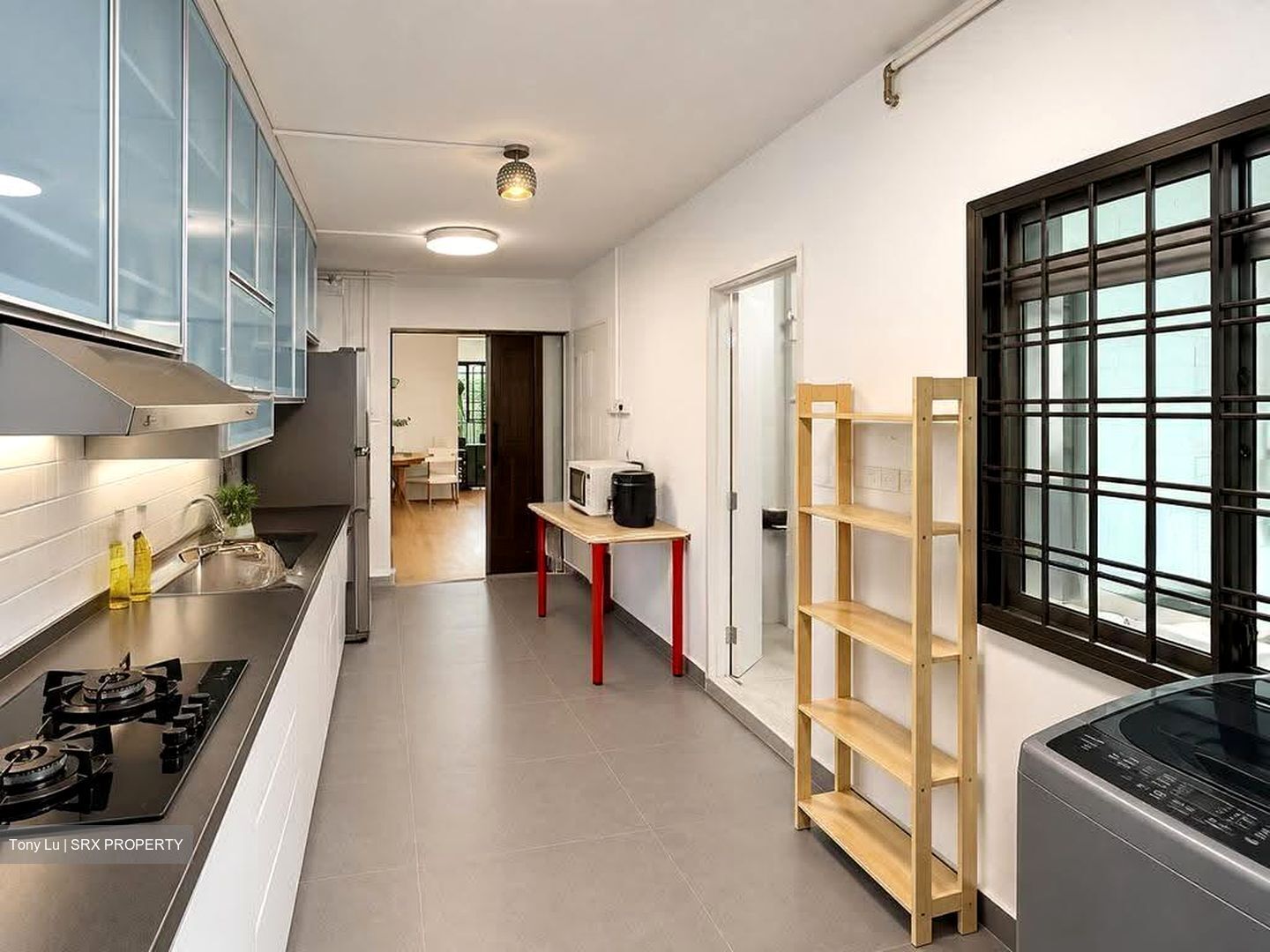 Blk 429 Bukit Panjang Ring Road (Bukit Panjang), HDB 5 Rooms #621673771